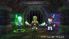 Pocket RPG: Epic Adventure screenshot 19