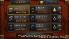 Pocket RPG: Epic Adventure screenshot 20