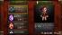 Pocket RPG: Epic Adventure screenshot 21