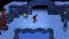 Pocket RPG: Epic Adventure screenshot 22