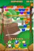 Bust-A-Move screenshot 2