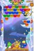Bust-A-Move screenshot 3