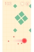 Super Beat Ball screenshot 1