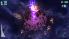 Super Stardust Delta screenshot 2