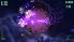 Super Stardust Delta screenshot 3