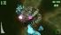 Super Stardust Delta screenshot 4