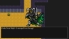 Siralim 2 (Monster Taming RPG) screenshot 7