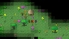 Siralim 2 (Monster Taming RPG) screenshot 8