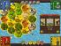 Catan Classic HD screenshot 4