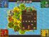 Catan Classic HD screenshot 6