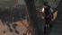 Assassin's Creed III: Liberation screenshot 2