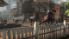 Assassin's Creed III: Liberation screenshot 3