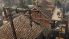 Assassin's Creed III: Liberation screenshot 4