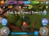 Cows Vs Sheep: Mower Mayhem screenshot 2