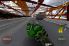 Streetbike: Full Blast screenshot 2