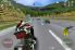 Streetbike: Full Blast screenshot 3
