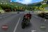 Streetbike: Full Blast screenshot 4