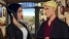 Les Chevaliers de Baphomet 5 screenshot 14