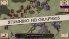 Ancient Battle: Hannibal screenshot 5
