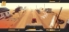 GAMES OF THE WEEK screenshot 9