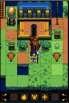 Spell Masters screenshot 1