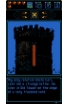 Spell Masters screenshot 2