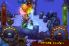 Pocket RPG: Epic Adventure screenshot 11
