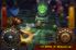 Pocket RPG: Epic Adventure screenshot 12