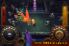 Pocket RPG: Epic Adventure screenshot 13