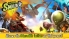 Smash Up - Le jeu de cartes screenshot 1