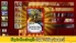 Smash Up - Le jeu de cartes screenshot 5
