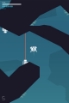 Cavernaut screenshot 2