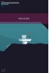 Cavernaut screenshot 3