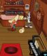 Bugs Bunny: Rabbit Rescue screenshot 2