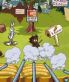 Bugs Bunny: Rabbit Rescue screenshot 3