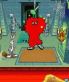 Bugs Bunny: Rabbit Rescue screenshot 4