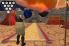 Flick Bowling 2 screenshot 4