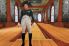 Flick Bowling 2 screenshot 5