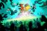 Squids screenshot 17