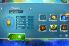 Squids screenshot 19