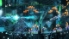 Resogun screenshot 4