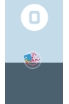 Watch Out! screenshot 2