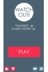 Watch Out! screenshot 4
