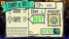 Rescue Co. screenshot 7