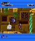 Sonic The Hedgehog Part Two - Crash! screenshot 12