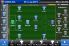 Championship Manager 2011 screenshot 2