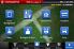 Championship Manager 2011 screenshot 4