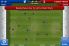 Championship Manager 2011 screenshot 5