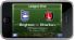 Championship Manager 2011 screenshot 6