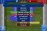 Championship Manager 2011 screenshot 7